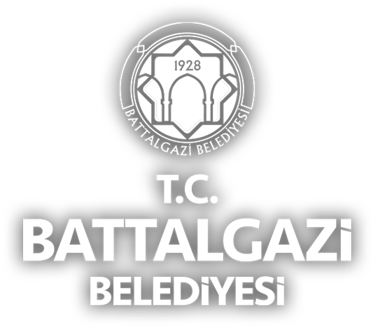 T.C. Malatya Battalgazi Belediyesi