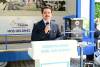 BATTALGAZİ BELEDİYESİ’NDEN ÇEVRE HAFTASINA ÖZEL FESTİVAL