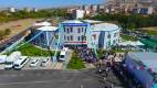 Engelsiz Yaşam Merkezi16