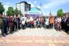 BATTALGAZİ’DE ENGELLİLER HAFTASI’NA ÖZEL PROGRAM