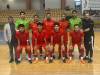 BATTALGAZİ BELEDİYESPOR ŞAMPİYONLUK YOLUNDA
