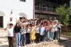 BATTALGAZİ’DE YAZ ETKİNLİKLERİ SÜRÜYOR